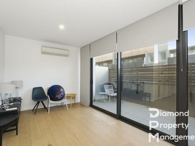Townhouse for rent in Camerons Creek, Victoria