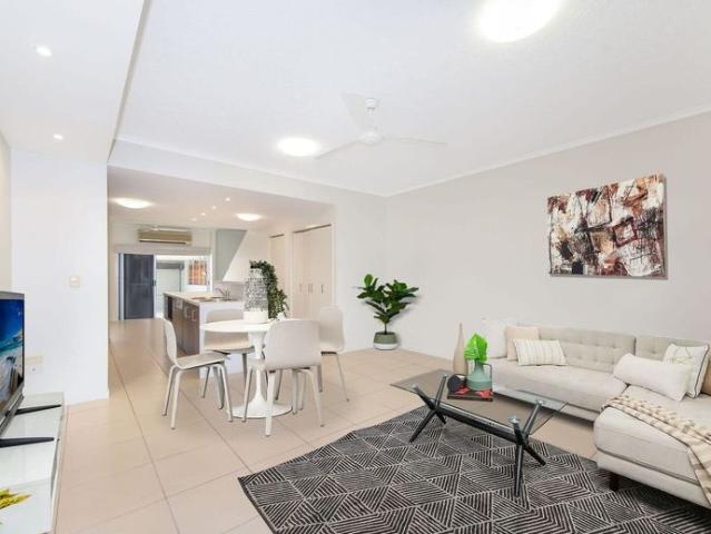 House for rent in Townsville, Queensland