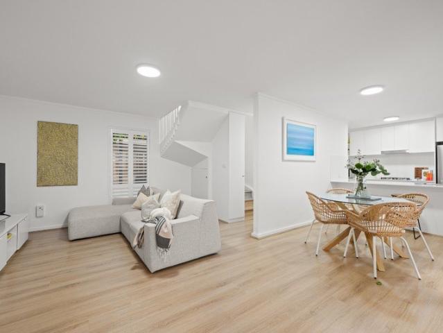 Apartment for sale in Sydney, New South Wales