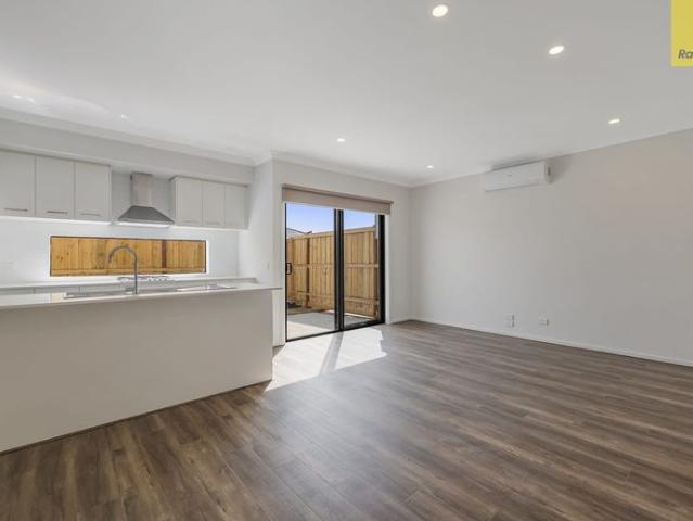 Townhouse for rent in Camerons Creek, Victoria