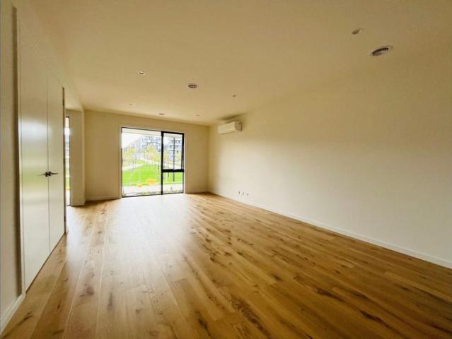 Townhouse for rent in Camerons Creek, Victoria