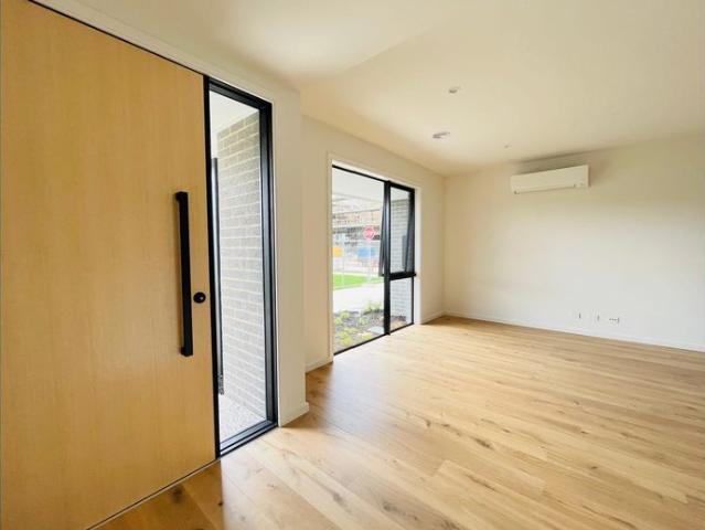Townhouse for rent in Camerons Creek, Victoria