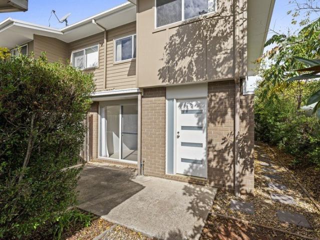 Apartment for rent in Toowoomba, Queensland