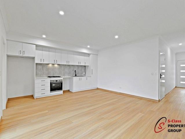 Townhouse for rent in Beckenham, City of Gosnells