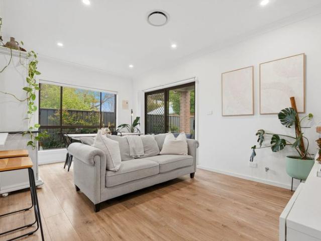 Townhouse for rent in Woy Woy, New South Wales