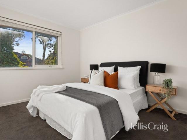 Townhouse for rent in Camerons Creek, Victoria
