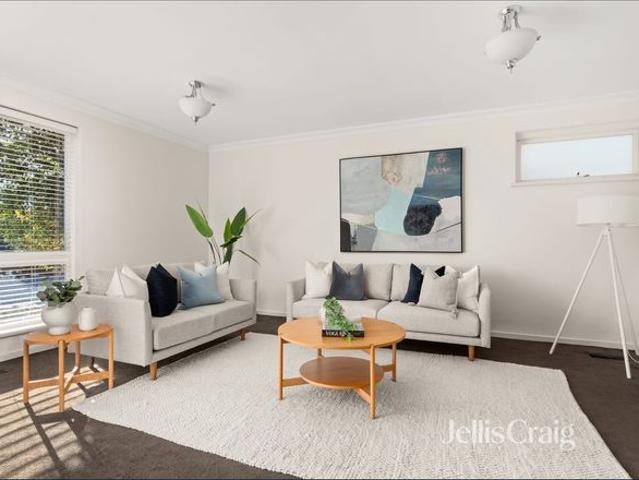 Townhouse for rent in Camerons Creek, Victoria