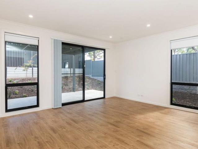 House for rent in Mount Barker, South Australia