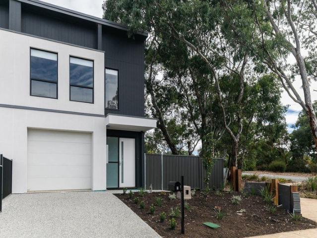 House for rent in Mount Barker, South Australia