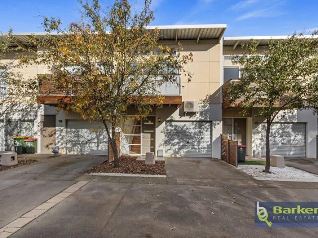 Townhouse for sale in Horseshoe Creek, South Australia