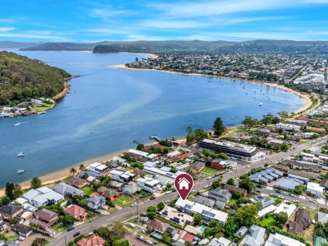 Townhouse for sale in Gosford, New South Wales
