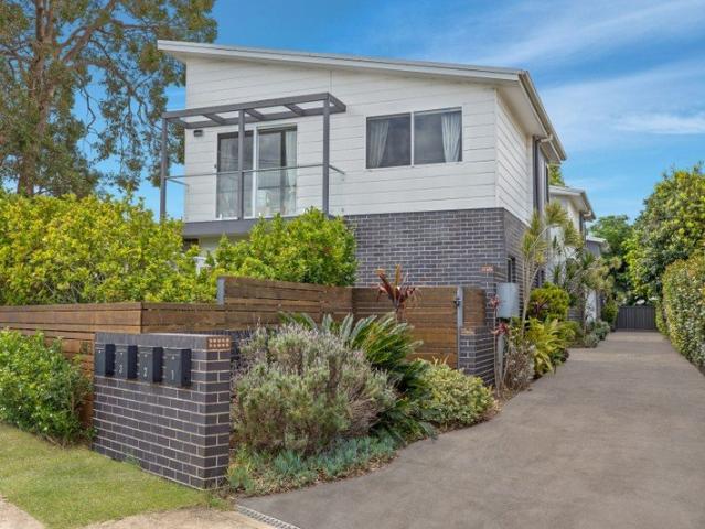 Townhouse for sale in Gosford, New South Wales