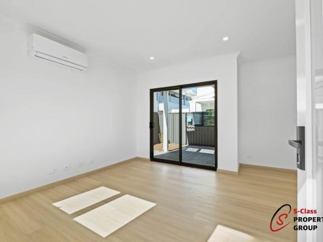 Townhouse for rent in Beckenham, City of Gosnells