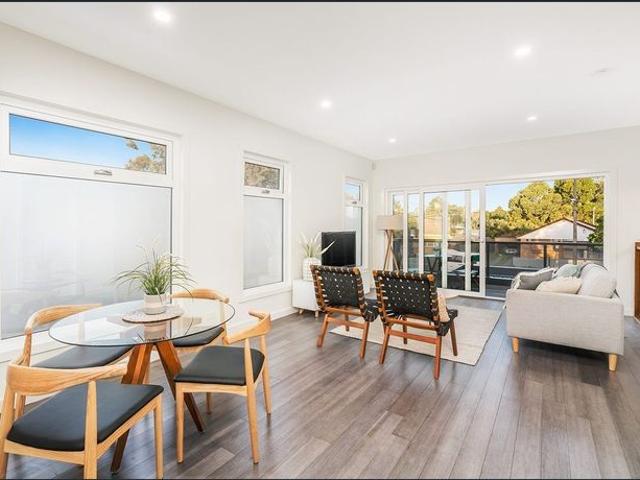 Townhouse for rent in Camerons Creek, Victoria