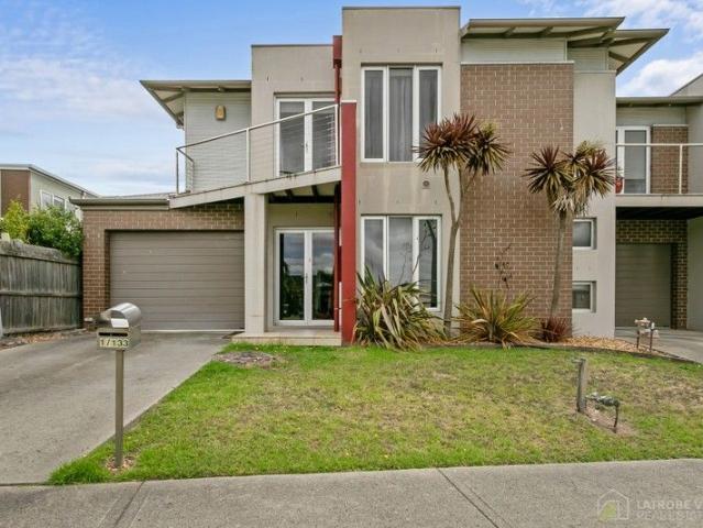 Townhouse for sale in Traralgon
