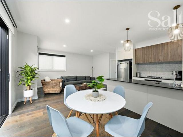 Townhouse for rent in Ambergate, New South Wales