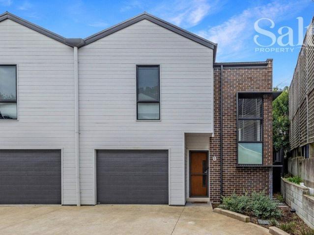 Townhouse for rent in Ambergate, New South Wales