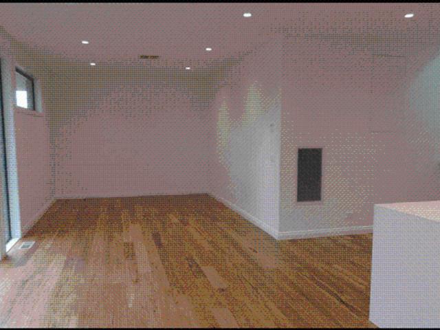 Townhouse for rent in Camerons Creek, Victoria