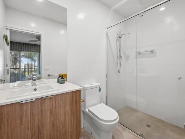 Townhouse for sale in Geelong, Victoria
