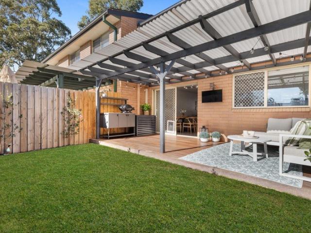 Townhouse for sale in Sutherland, New South Wales