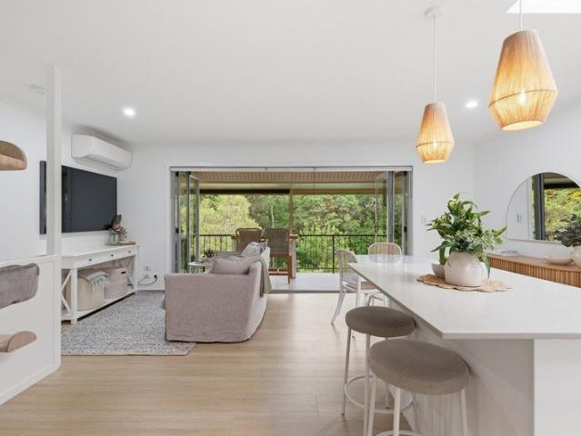 Townhouse for sale in Toombul, Queensland