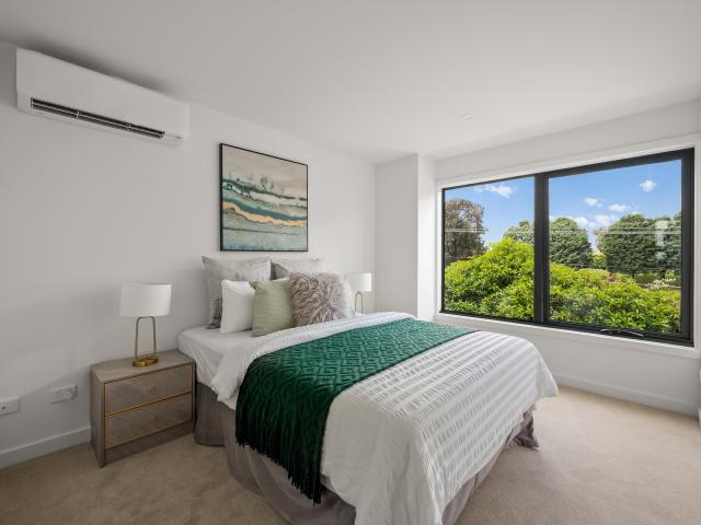 Townhouse for sale in Camerons Creek, Victoria