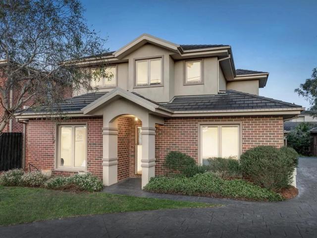 House for rent in Camerons Creek, Victoria