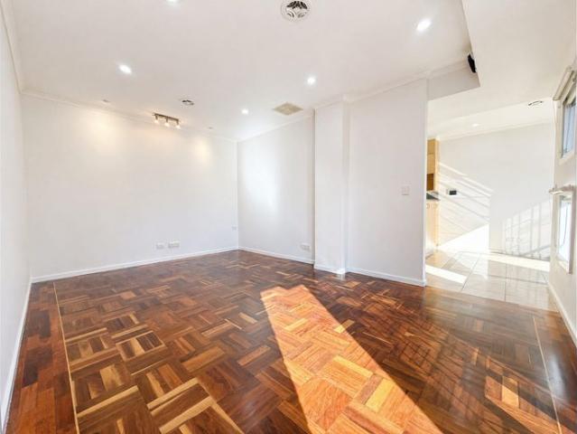 Townhouse for rent in Camerons Creek, Victoria