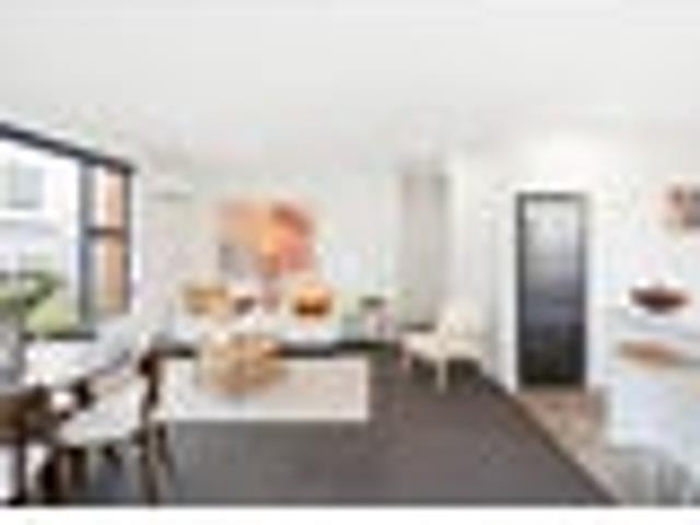 Townhouse for sale in Otakou
