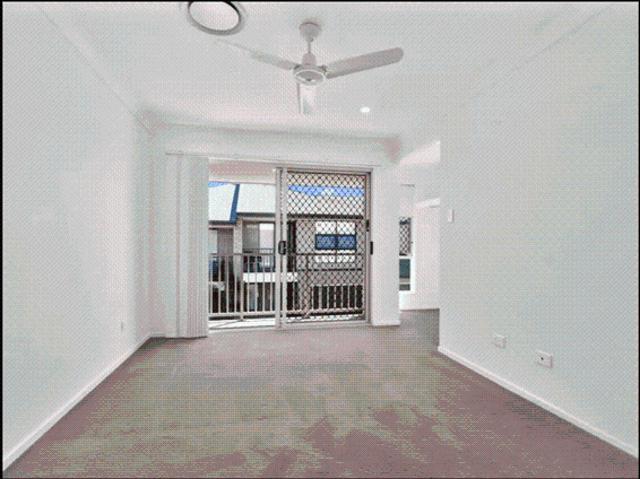 Townhouse for rent in Toombul, Queensland