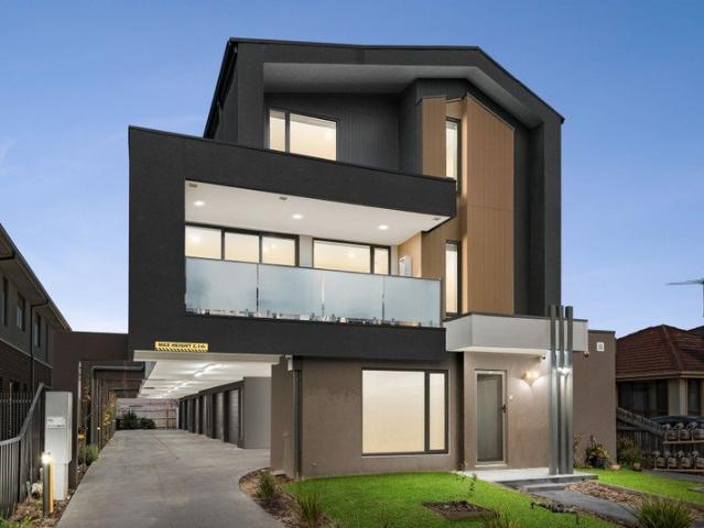 Townhouse for sale in Camerons Creek, Victoria