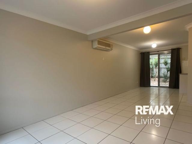 Townhouse for rent in Toombul, Queensland