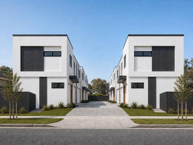 House for sale in Horseshoe Creek, South Australia