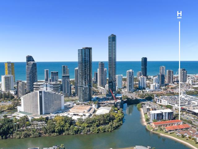 Townhouse for sale in Fernbrook, Queensland