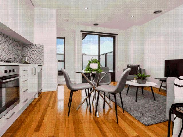 Townhouse for rent in Camerons Creek, Victoria