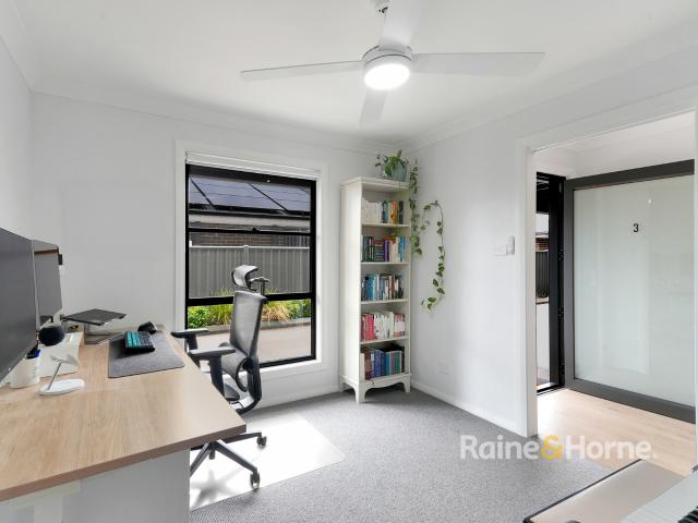 Townhouse for sale in Gosford, New South Wales