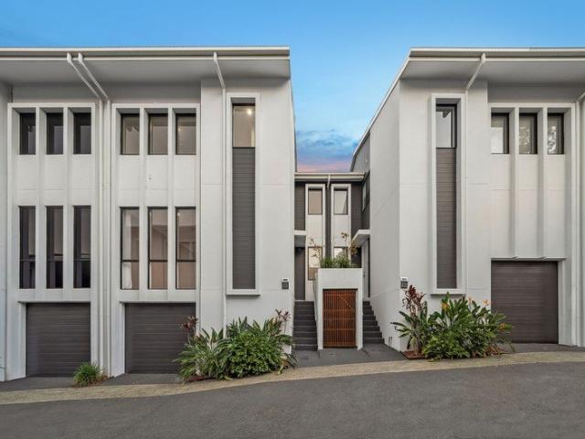 Townhouse for sale in Methul, Queensland