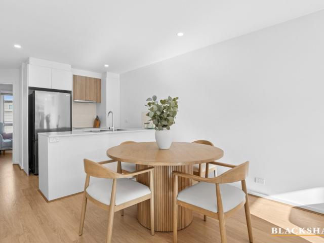 Property for sale in Greenway, Australian Capital Territory
