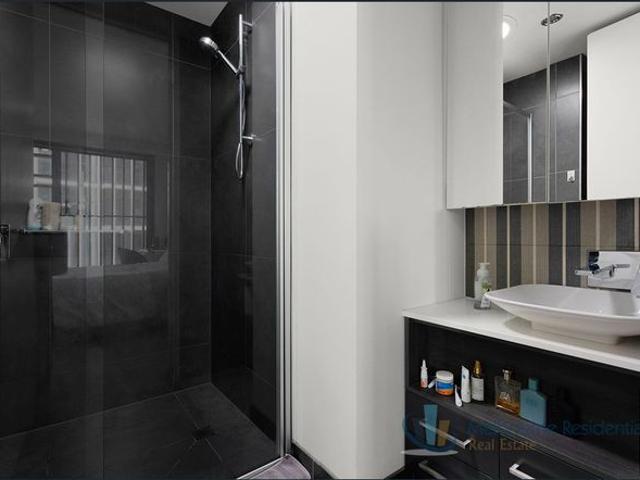 Townhouse for rent in City Of Melbourne, Camerons Creek