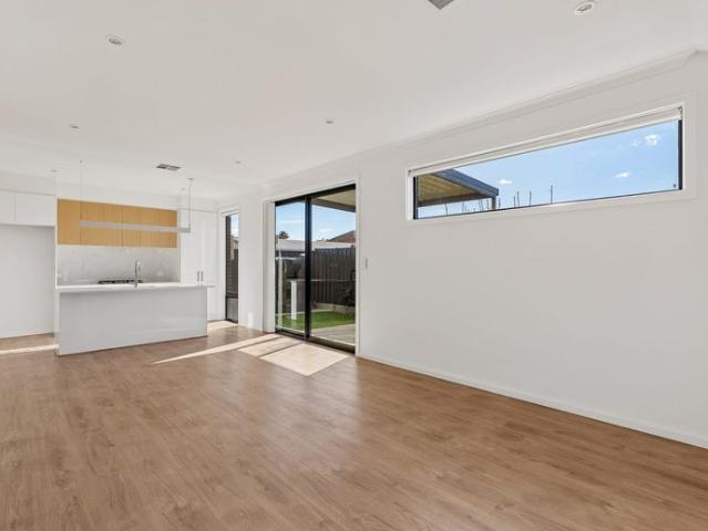 House for rent in Horseshoe Creek, South Australia