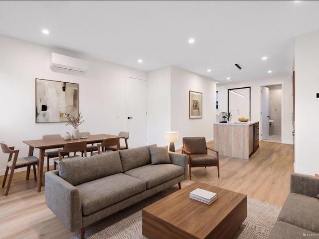 Townhouse for rent in Camerons Creek, Victoria