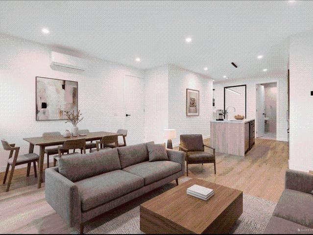 Townhouse for rent in Camerons Creek, Victoria