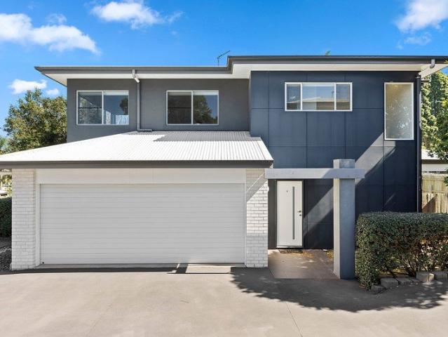Townhouse for sale in Toowoomba, Queensland