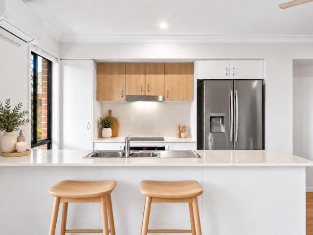 Townhouse for sale in Aria, Greater Brisbane