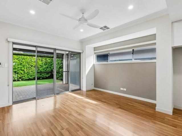 Townhouse for rent in Horseshoe Creek, South Australia