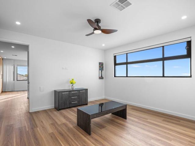 House for rent in Horseshoe Creek, South Australia