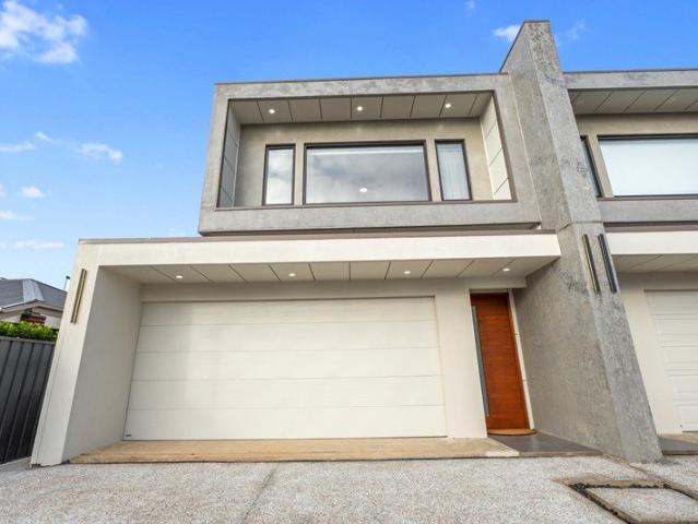 House for rent in Horseshoe Creek, South Australia