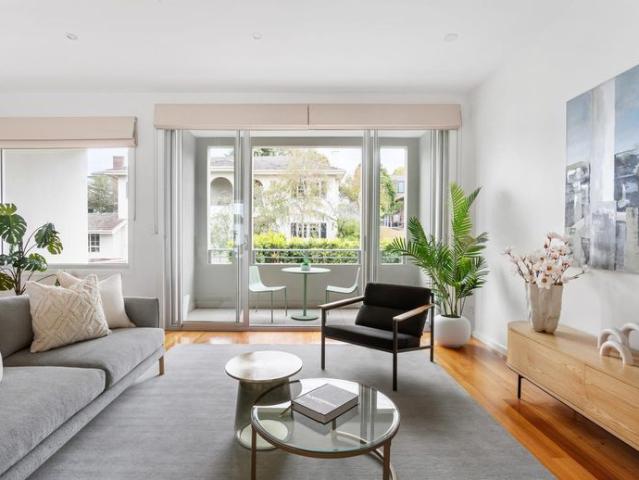 Townhouse for rent in Camerons Creek, Victoria