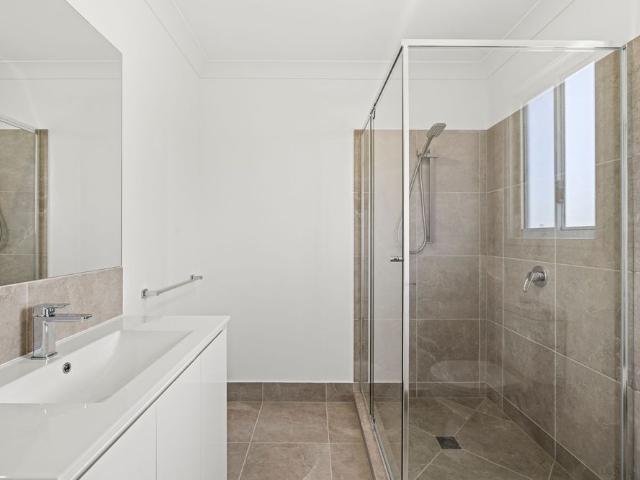 House for rent in Toowoomba, Queensland