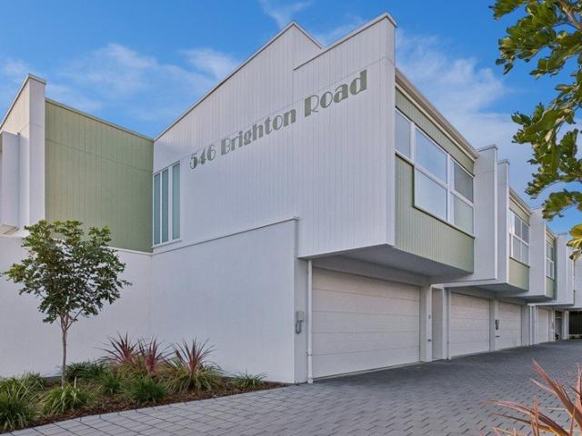 House for rent in Horseshoe Creek, South Australia